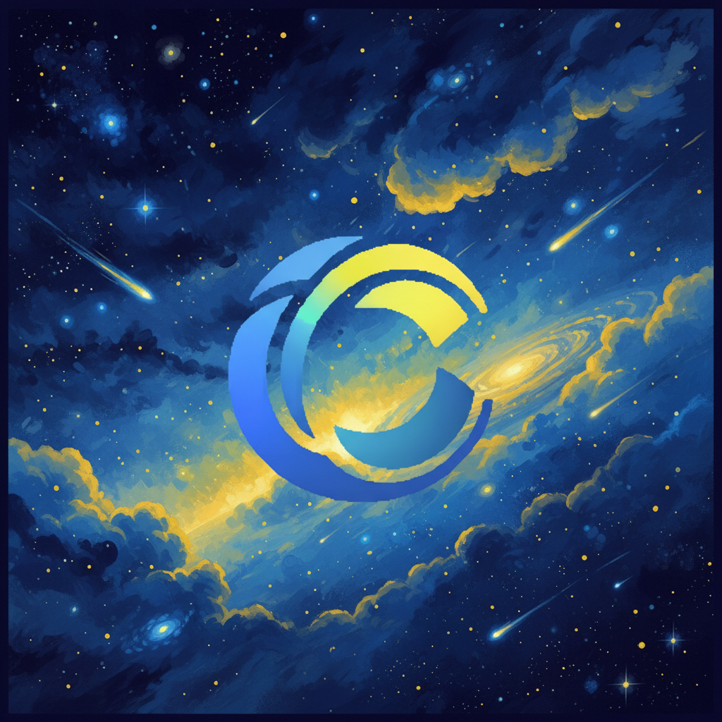Welcome to CodeDynasty: Building Modern Software for Humanity