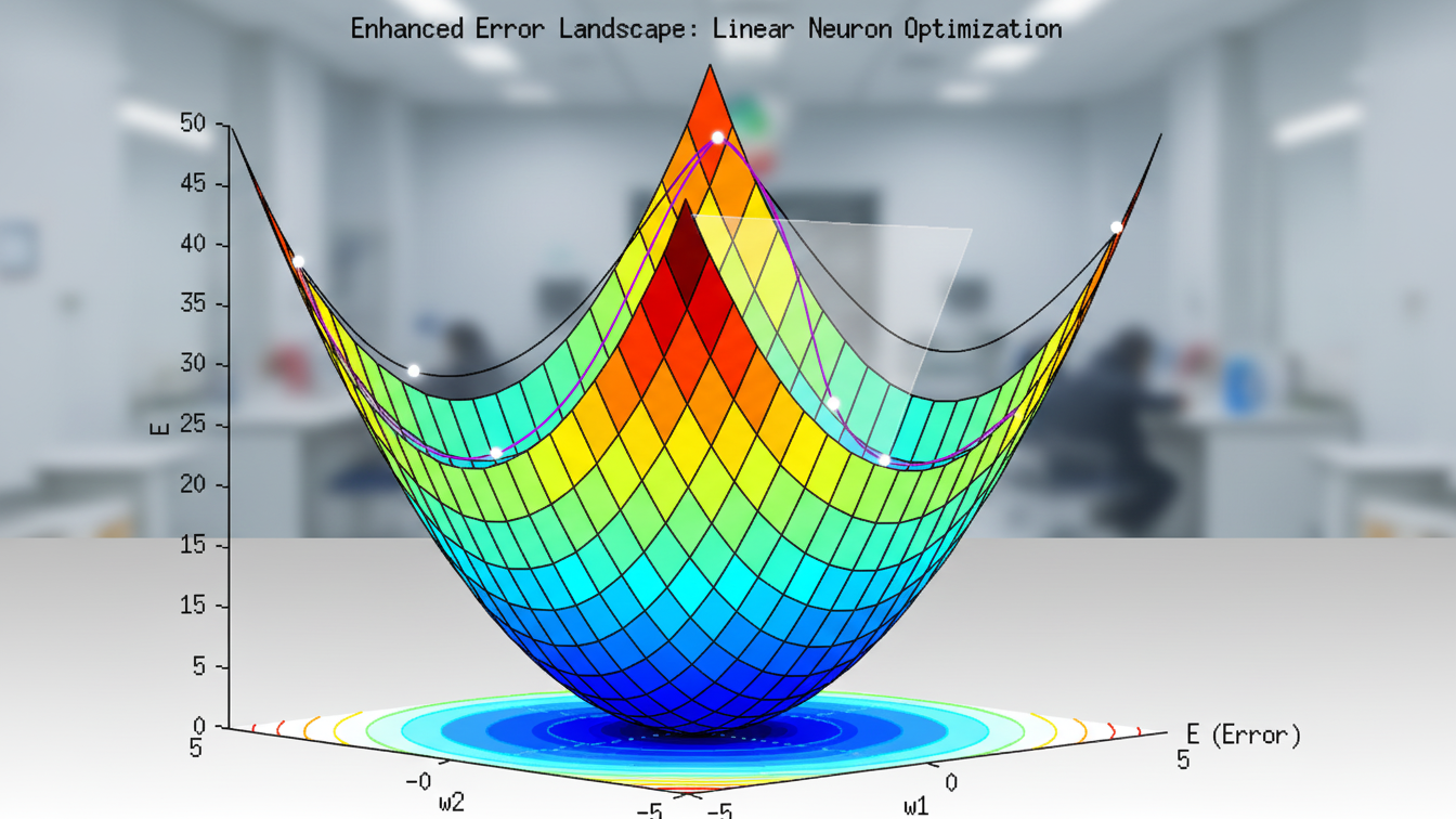 Backpropagation, Gradients, and Computational Graphs