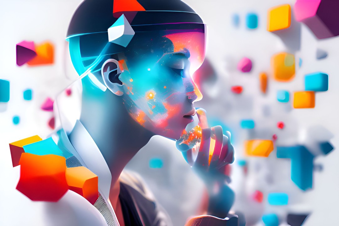 Navigating Machine Learning Algorithms - All Machine Learning algorithms explained