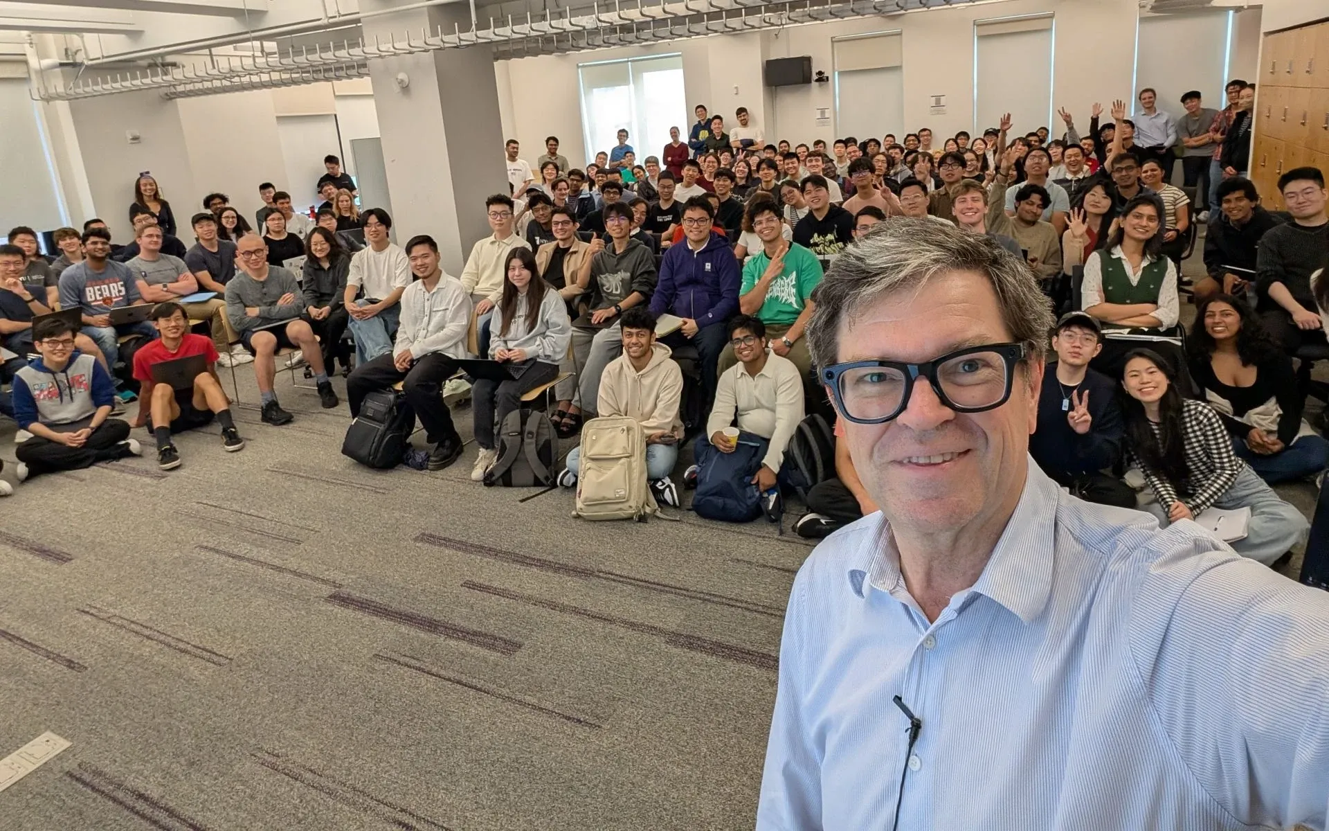 Beyond the Token: Why Meaning Matters More Than Language