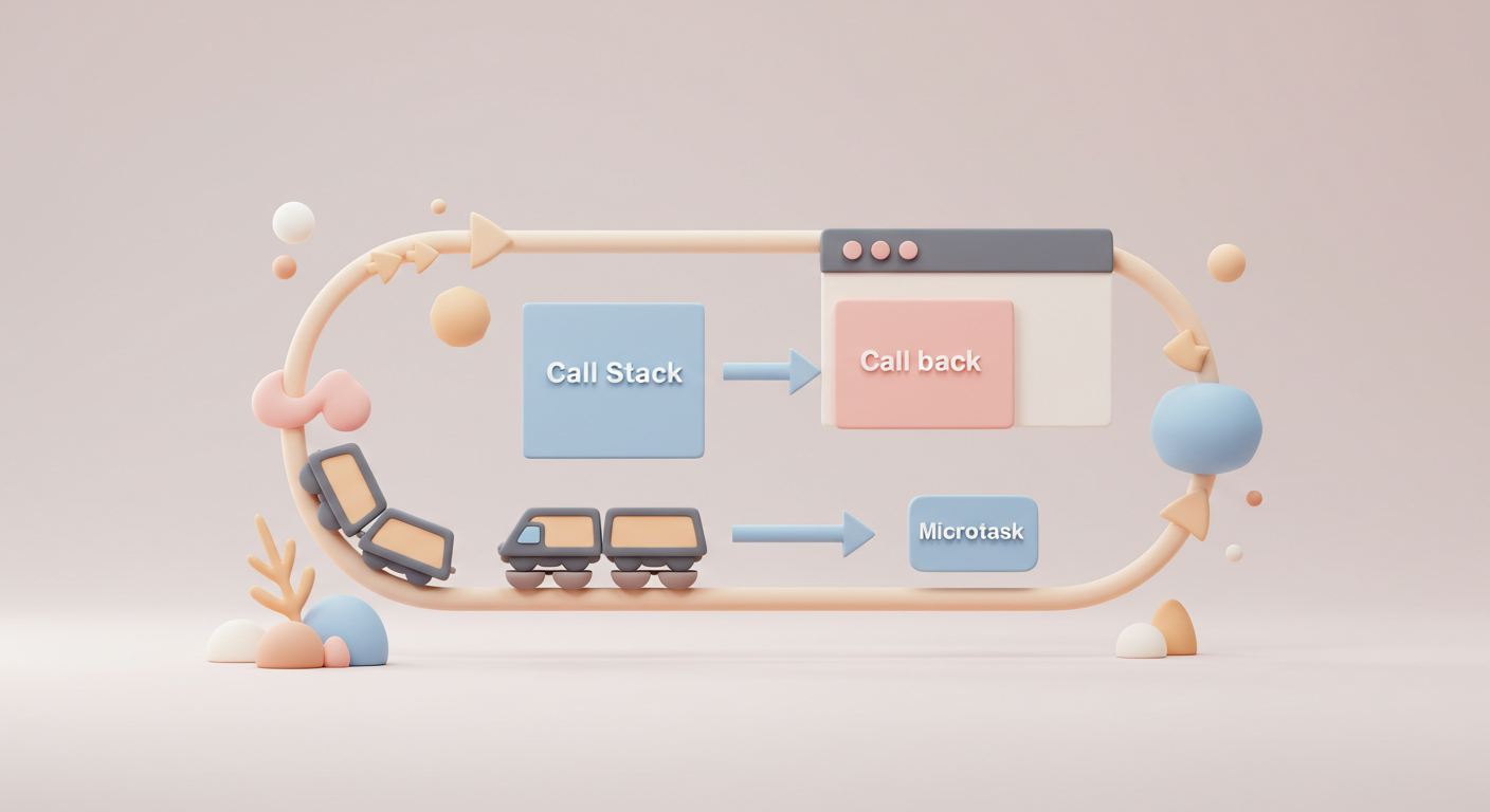 Blockchain Architecture