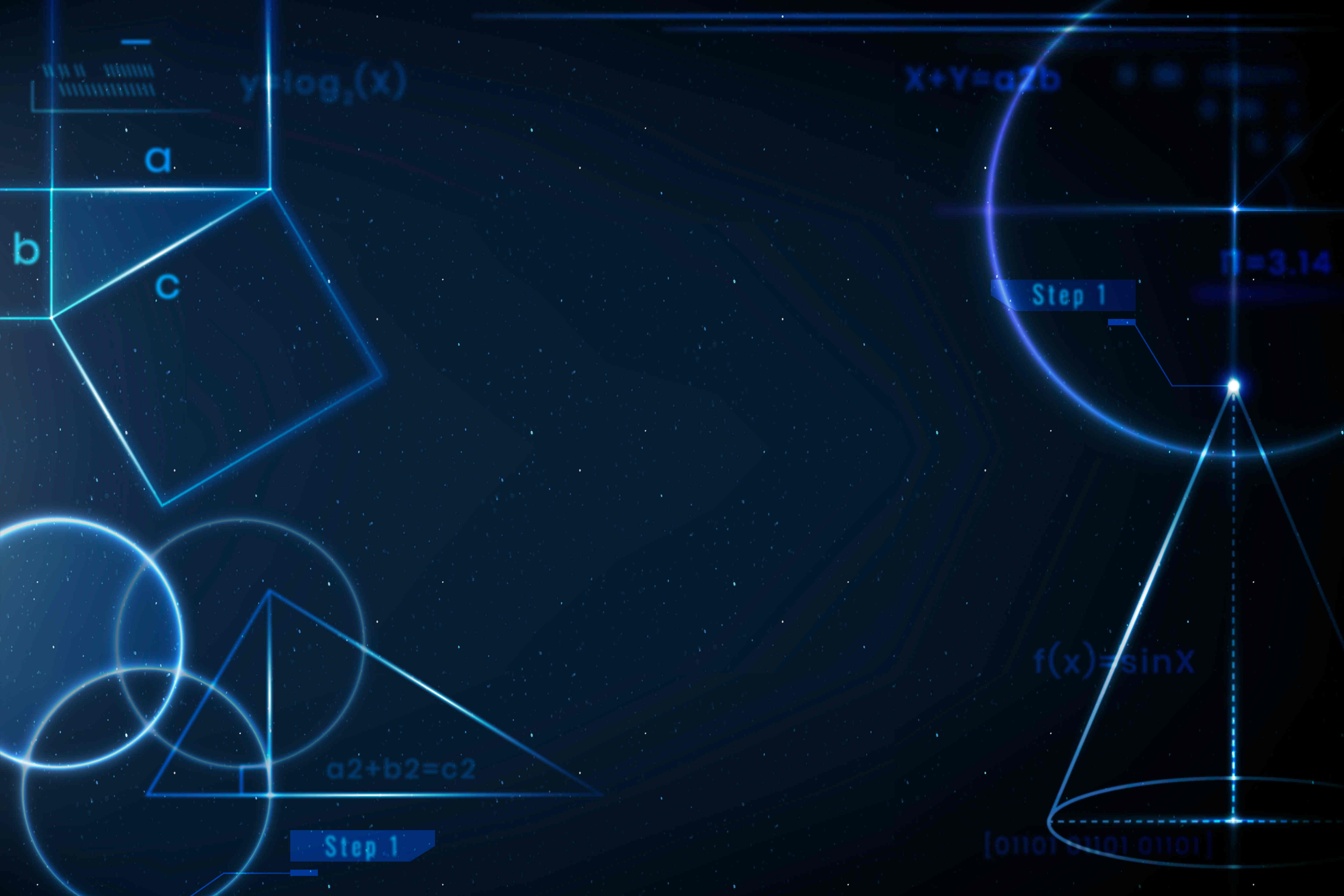 Beyond Calculus: The Mathematics Every Developer Should Reconsider